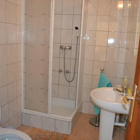 Arany Tisza Apartmanhaz Poroszlo Exterior photo